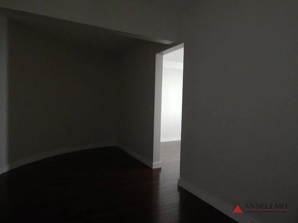 Apartamento, 5 quartos, 405 m² - Foto 10