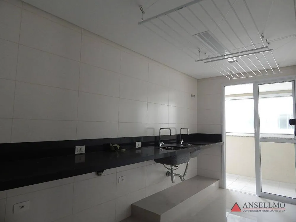 Apartamento, 5 quartos, 405 m² - Foto 1