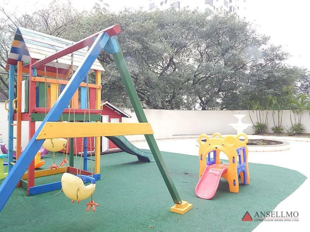 Apartamento, 5 quartos, 405 m² - Foto 3