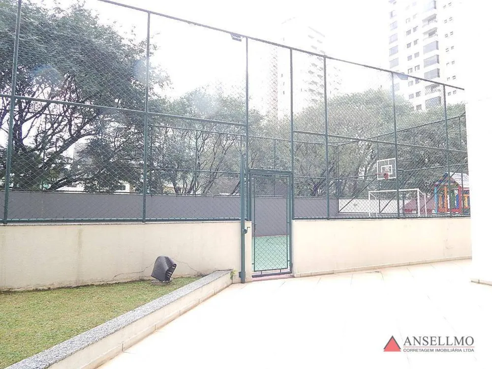 Apartamento, 5 quartos, 405 m² - Foto 15