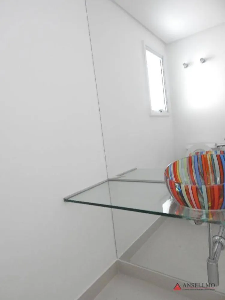 Apartamento, 5 quartos, 405 m² - Foto 12