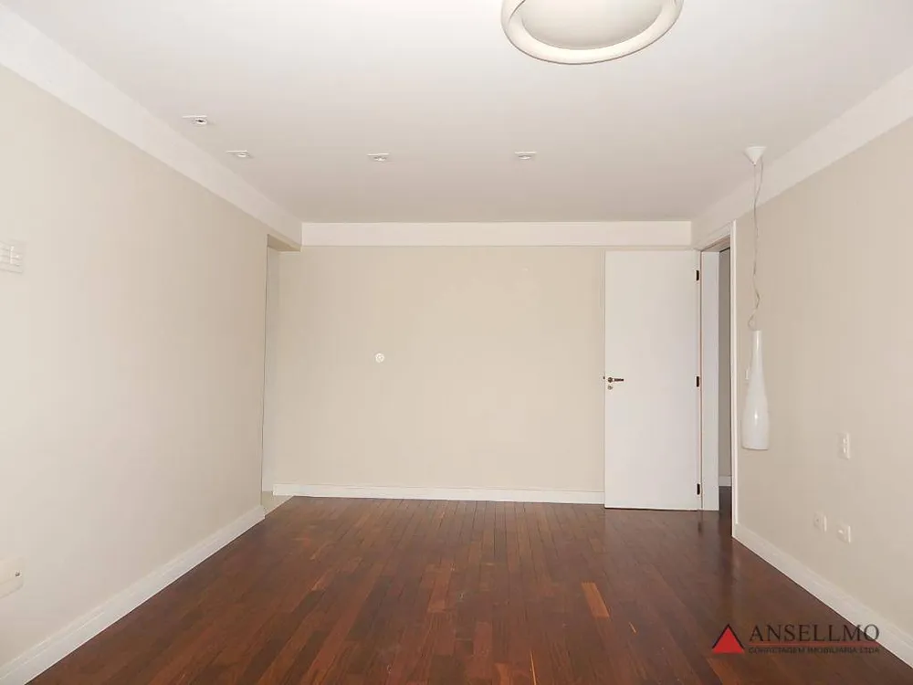 Apartamento, 5 quartos, 405 m² - Foto 4