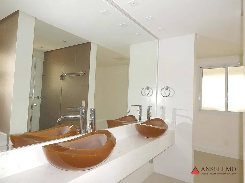 Apartamento, 5 quartos, 405 m² - Foto 8