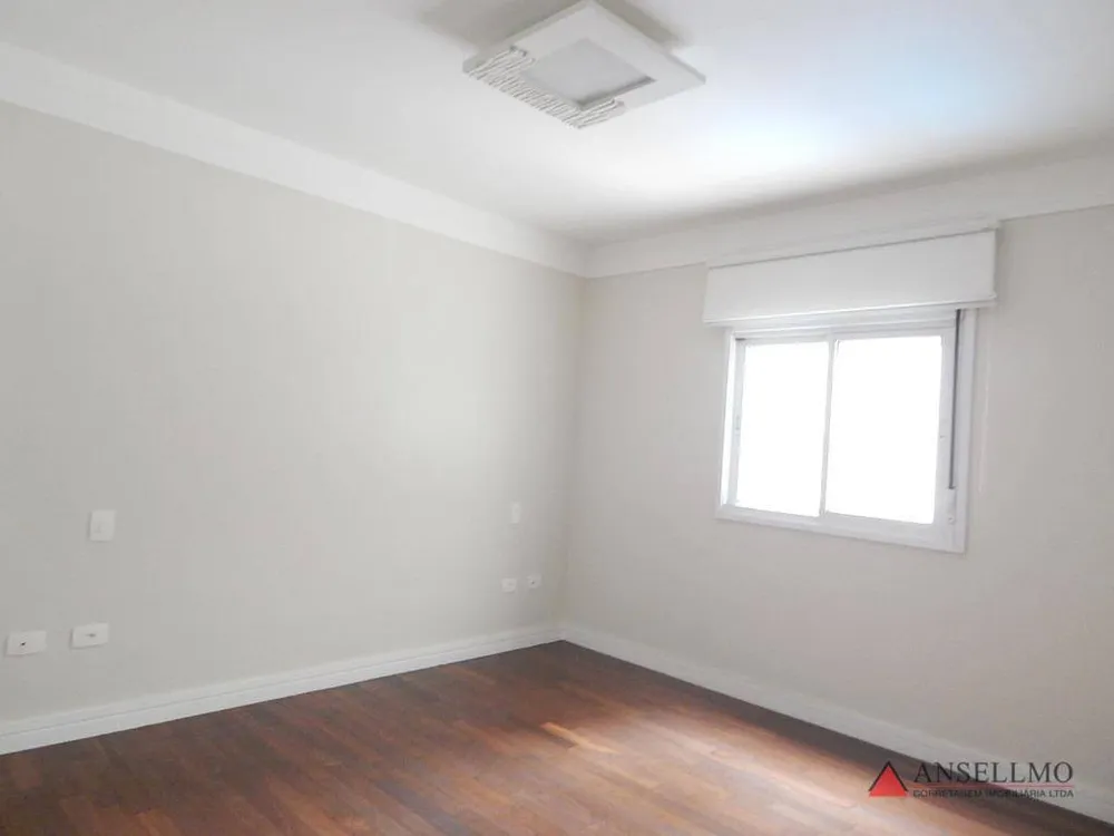 Apartamento, 5 quartos, 405 m² - Foto 7