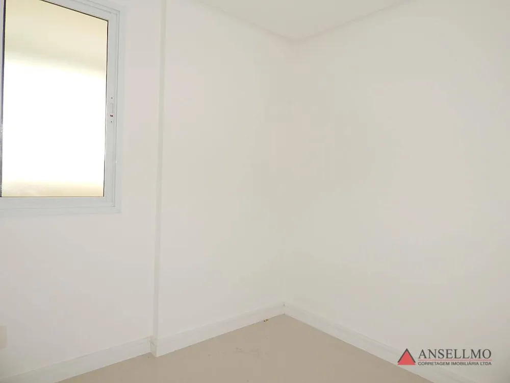 Apartamento, 5 quartos, 405 m² - Foto 2