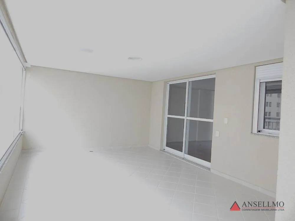 Apartamento, 5 quartos, 405 m² - Foto 5