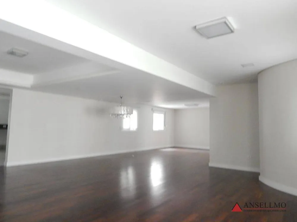 Apartamento, 5 quartos, 405 m² - Foto 5