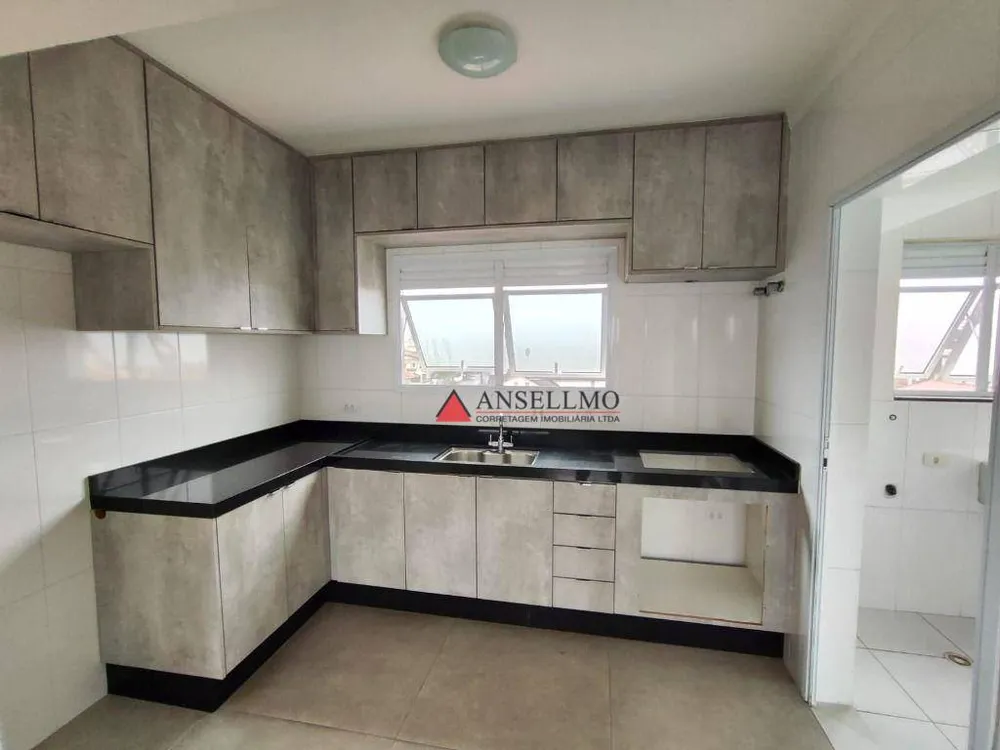 Apartamento, 3 quartos, 70 m² - Foto 3