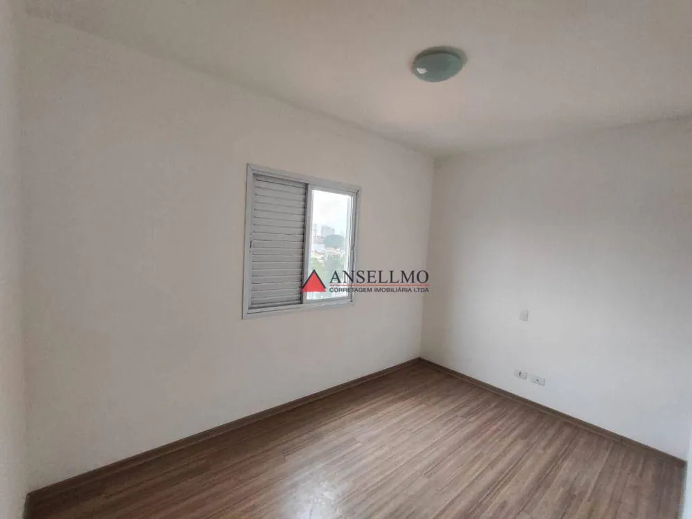 Apartamento, 3 quartos, 70 m² - Foto 8