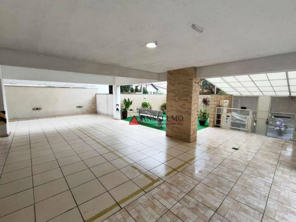 Apartamento, 3 quartos, 70 m² - Foto 11