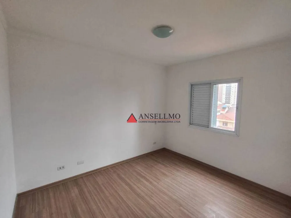 Apartamento, 3 quartos, 70 m² - Foto 1
