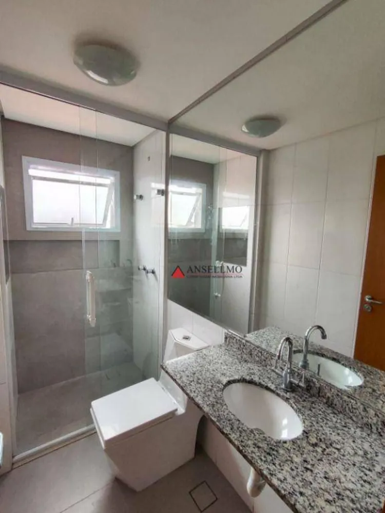 Apartamento, 3 quartos, 70 m² - Foto 6