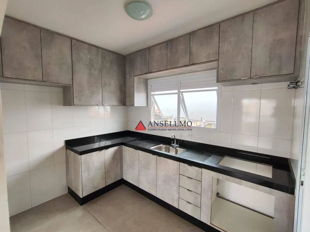 Apartamento, 3 quartos, 70 m² - Foto 4
