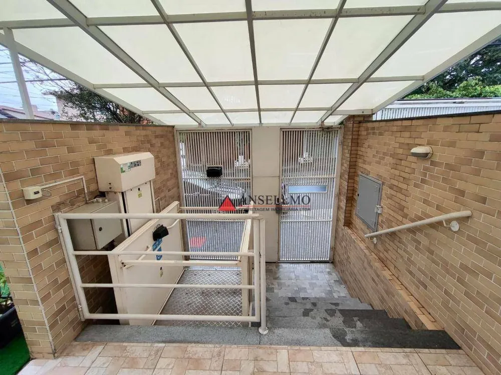 Apartamento, 3 quartos, 70 m² - Foto 13