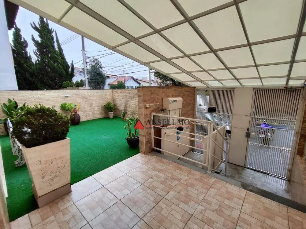 Apartamento, 3 quartos, 70 m² - Foto 2
