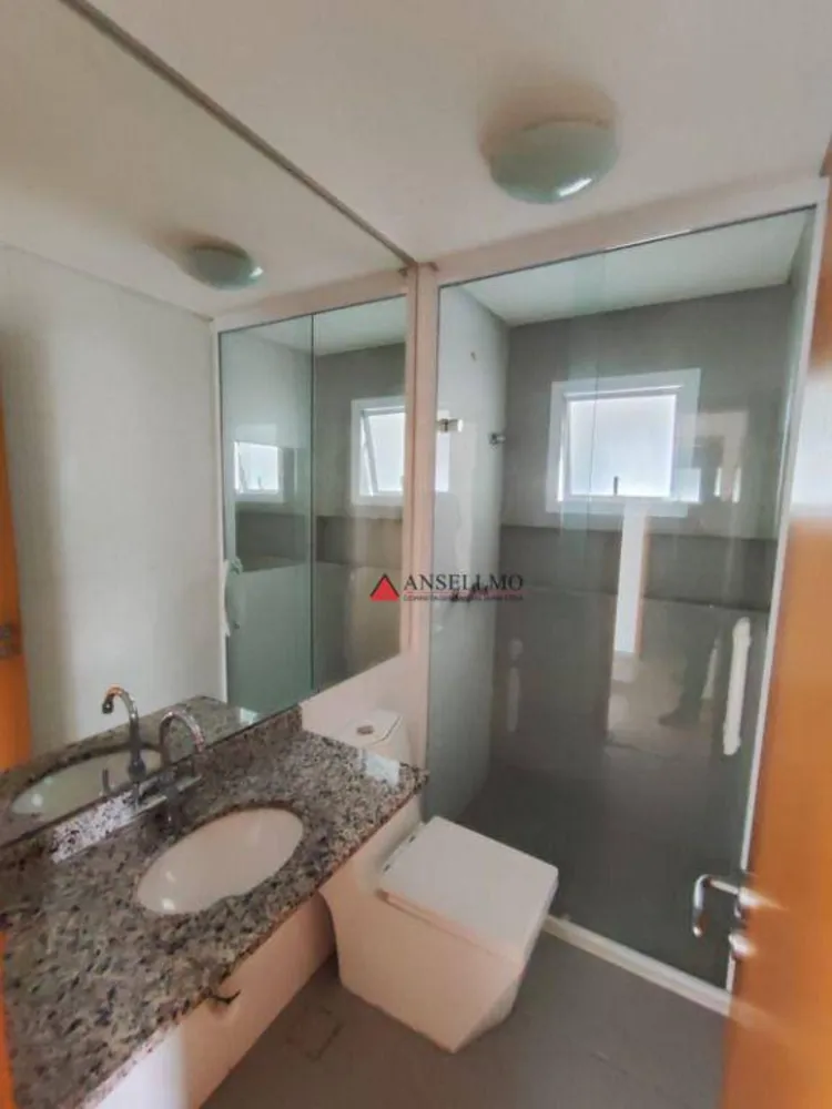 Apartamento, 3 quartos, 70 m² - Foto 9