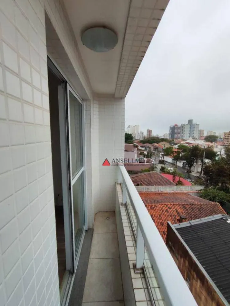 Apartamento, 3 quartos, 70 m² - Foto 8