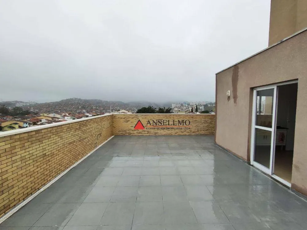 Apartamento, 3 quartos, 70 m² - Foto 7
