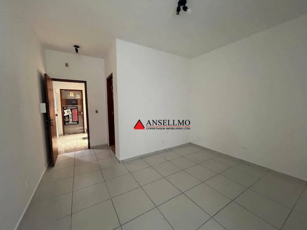 Sala-Conjunto, 45 m² - Foto 6
