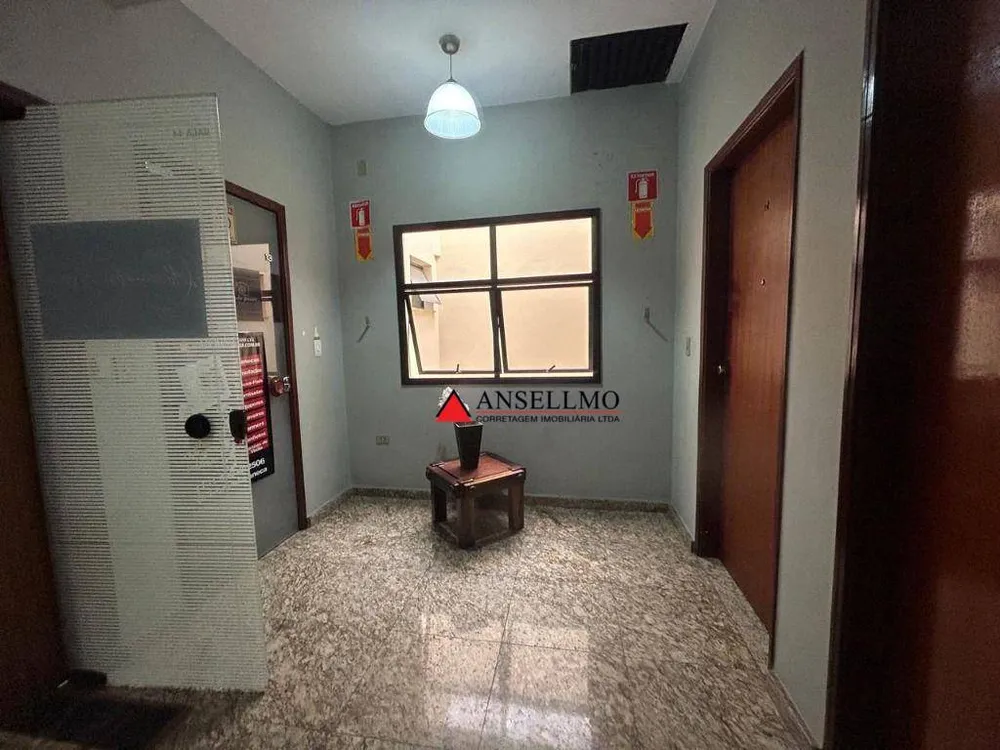 Sala-Conjunto, 45 m² - Foto 2