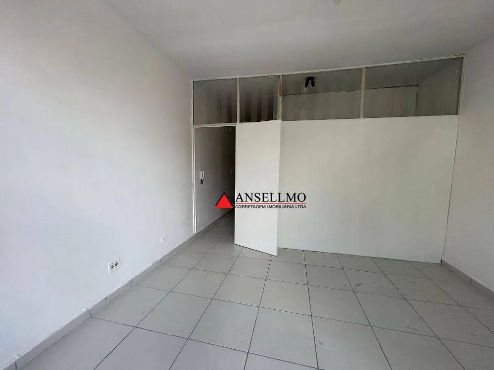 Sala-Conjunto, 45 m² - Foto 3