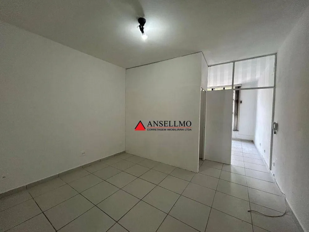 Sala-Conjunto, 45 m² - Foto 1