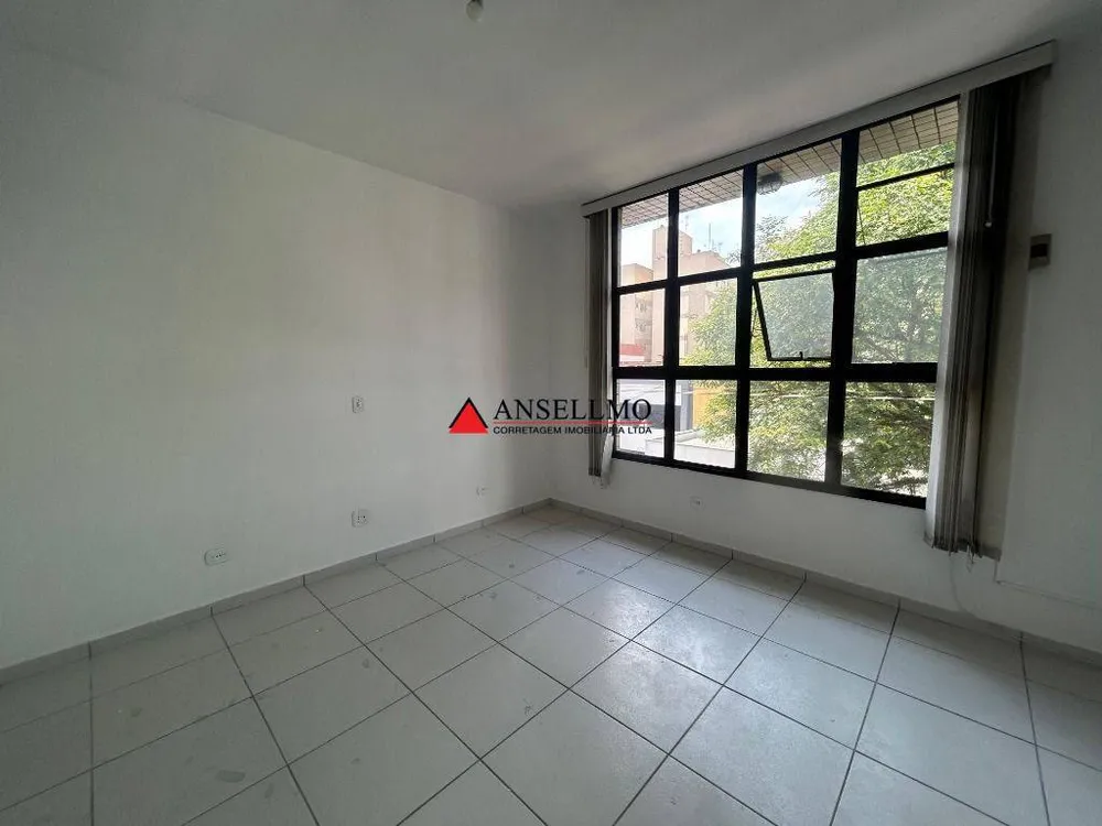 Sala-Conjunto, 45 m² - Foto 4