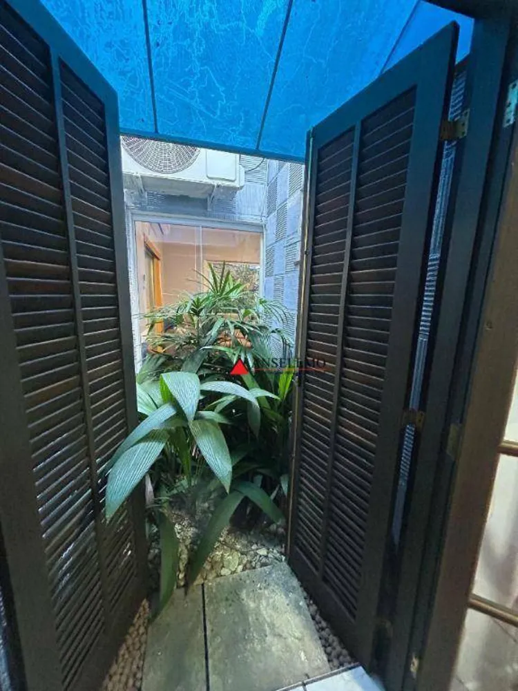 Casa, 3 quartos, 233 m² - Foto 5