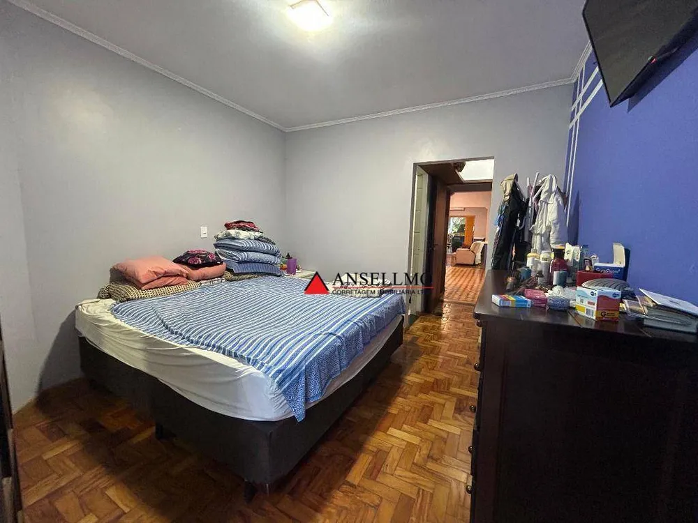Casa, 3 quartos, 233 m² - Foto 3