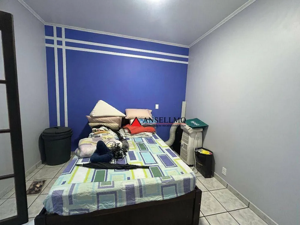 Casa, 3 quartos, 233 m² - Foto 6