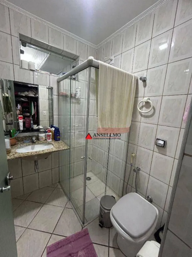 Casa, 3 quartos, 233 m² - Foto 5