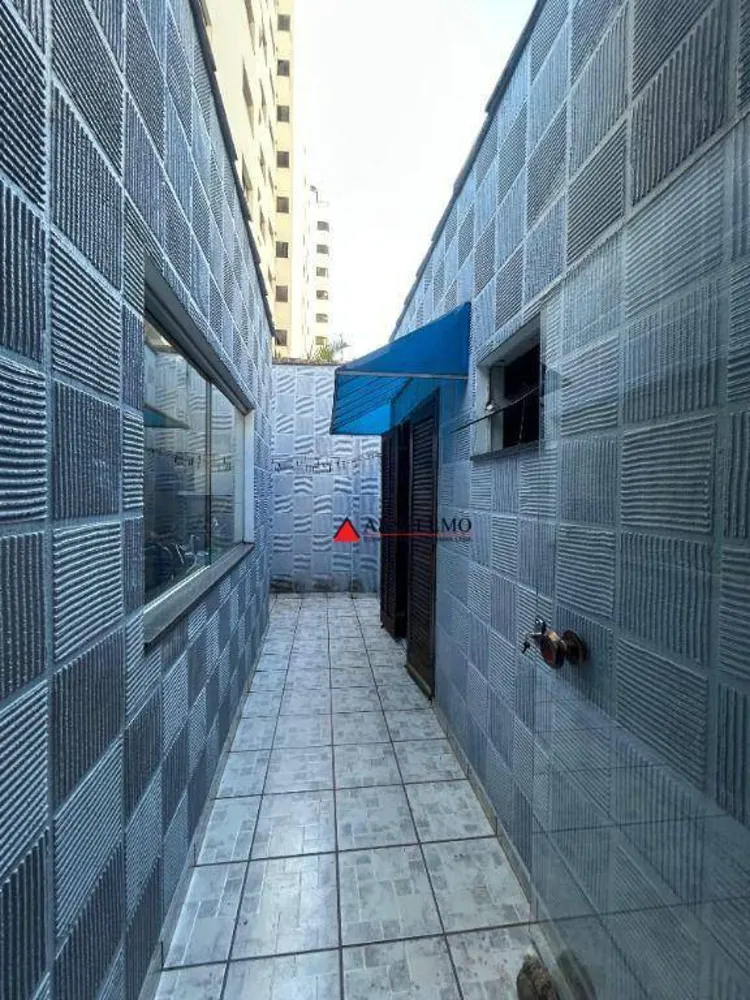 Casa, 3 quartos, 233 m² - Foto 7