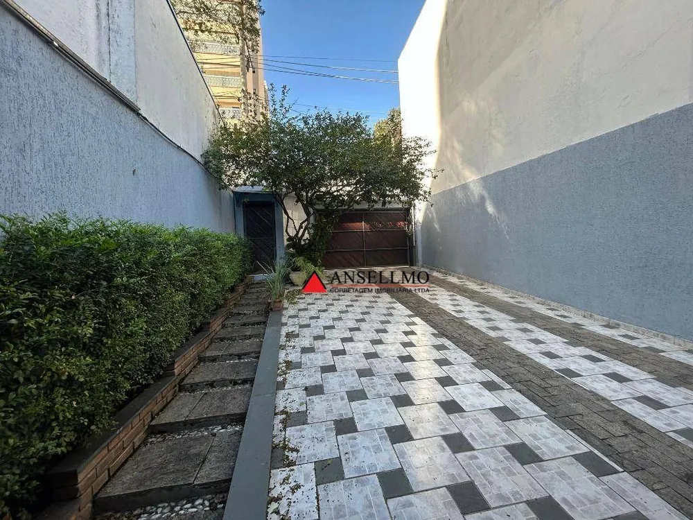 Casa, 3 quartos, 233 m² - Foto 8