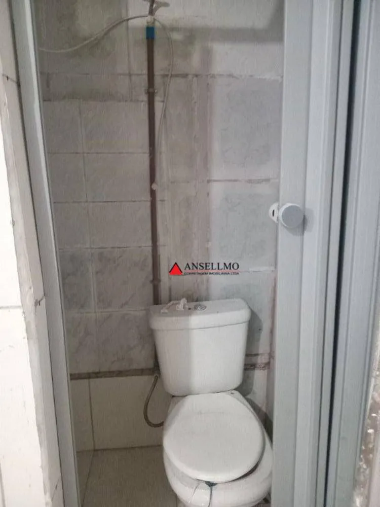 Sobrado, 4 quartos, 178 m² - Foto 10