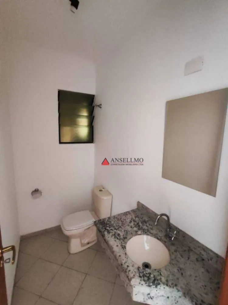 Sala-Conjunto, 68 m² - Foto 1