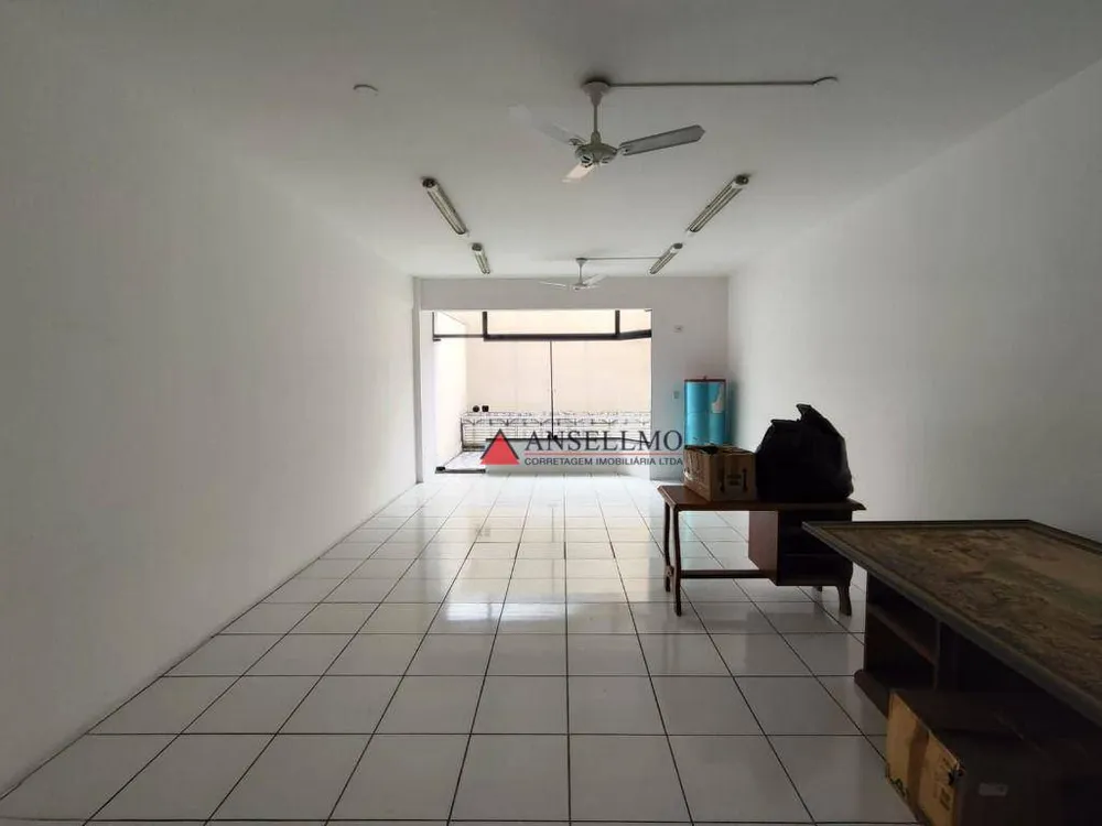 Sala-Conjunto, 68 m² - Foto 2