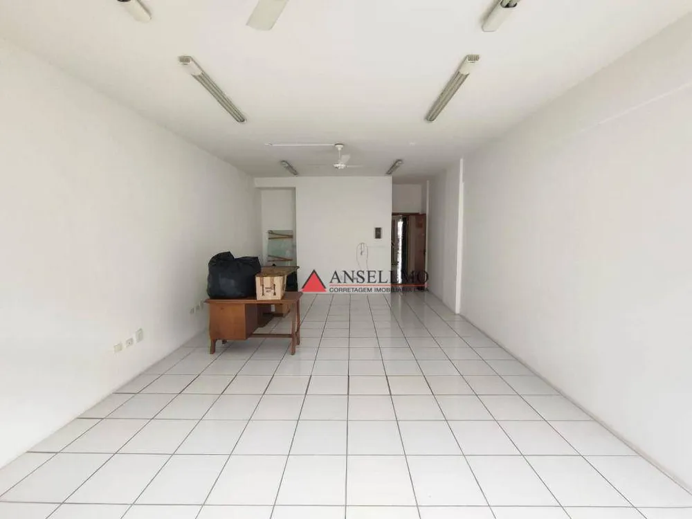 Sala-Conjunto, 68 m² - Foto 3