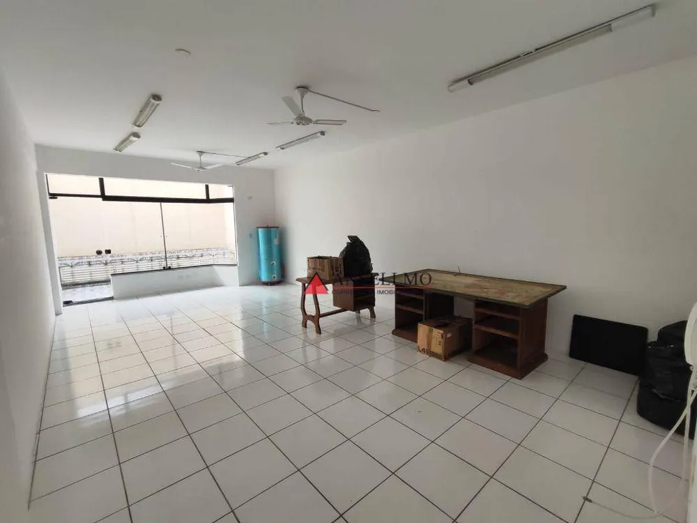 Sala-Conjunto, 68 m² - Foto 1