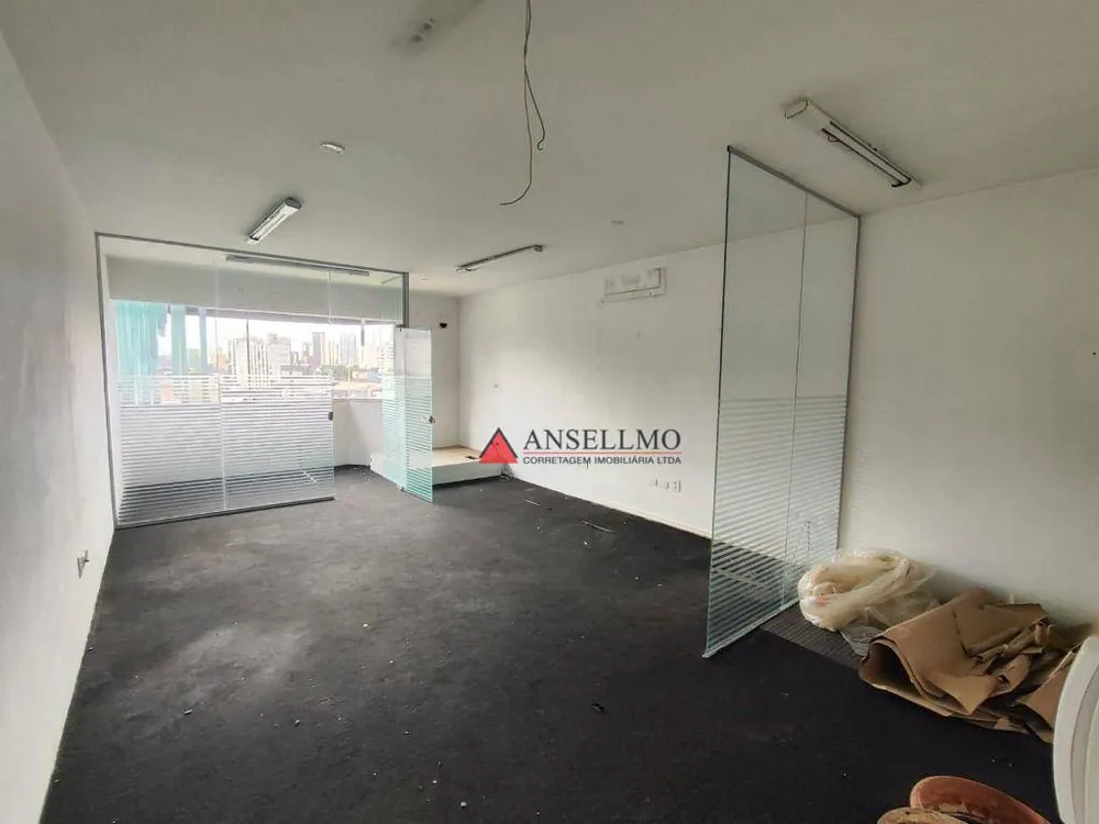 Sala-Conjunto, 68 m² - Foto 2