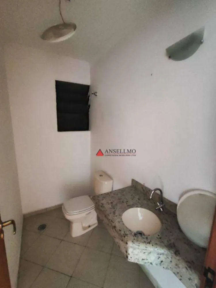 Sala-Conjunto, 68 m² - Foto 5