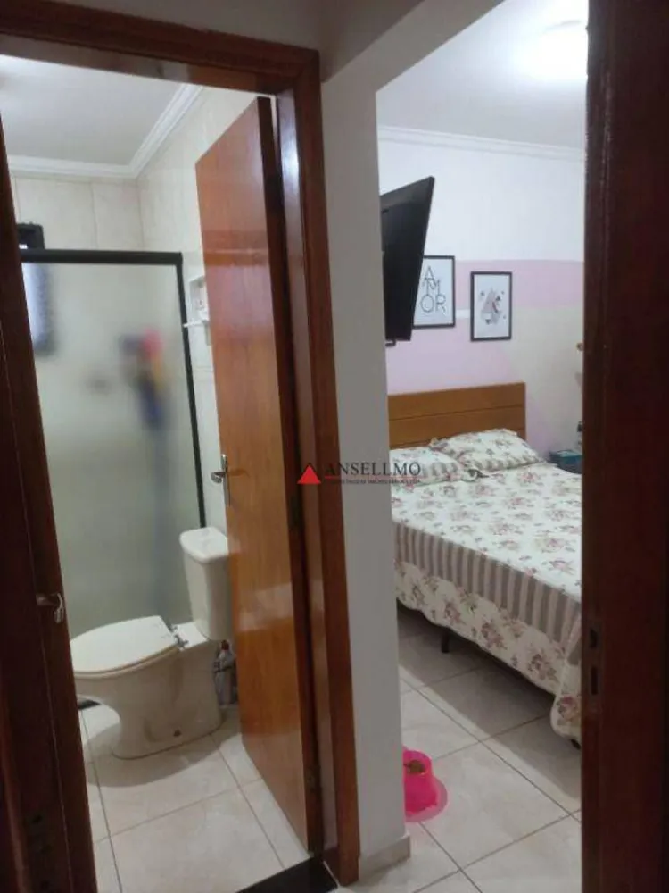 Apartamento, 3 quartos, 80 m² - Foto 5