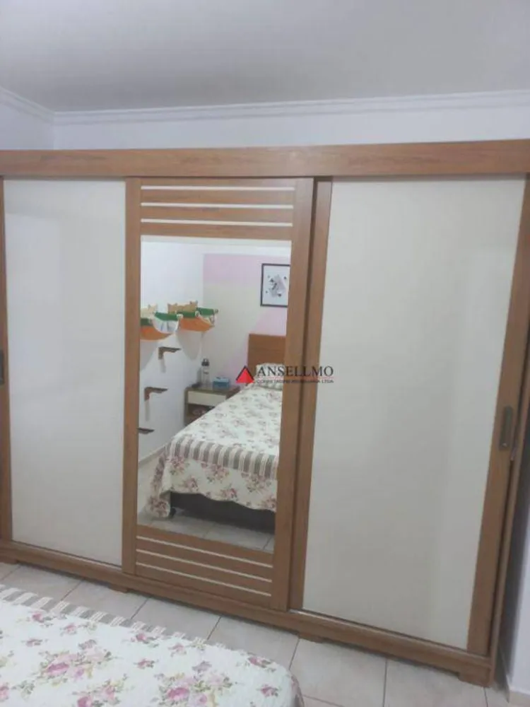 Apartamento, 3 quartos, 80 m² - Foto 6
