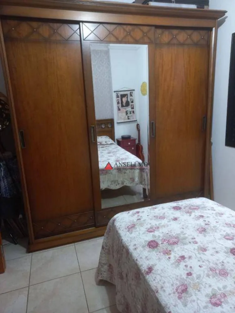 Apartamento, 3 quartos, 80 m² - Foto 10