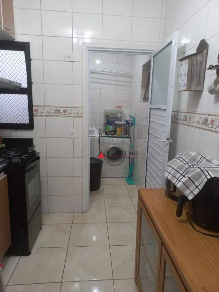 Apartamento, 3 quartos, 80 m² - Foto 16