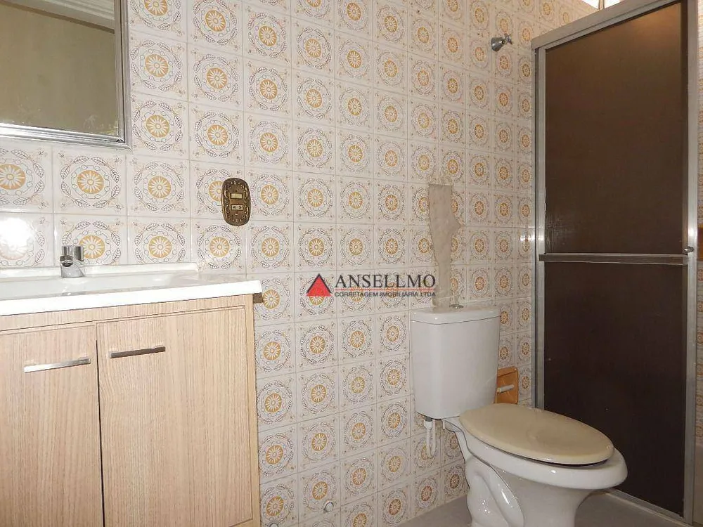 Sobrado, 3 quartos, 170 m² - Foto 6