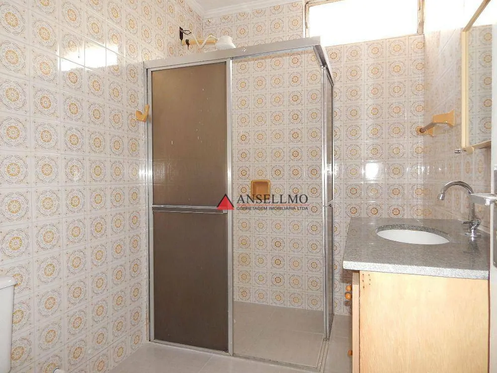 Sobrado, 3 quartos, 170 m² - Foto 4