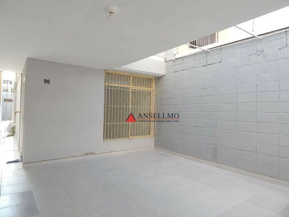 Sobrado, 3 quartos, 170 m² - Foto 7