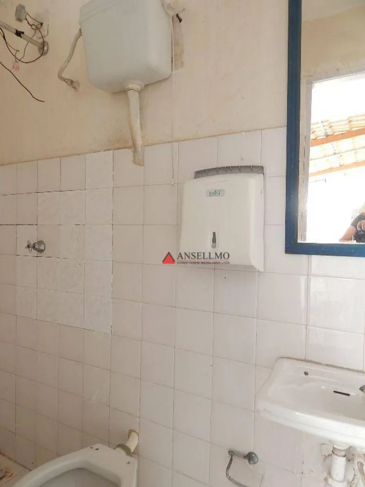 Sobrado, 3 quartos, 170 m² - Foto 14