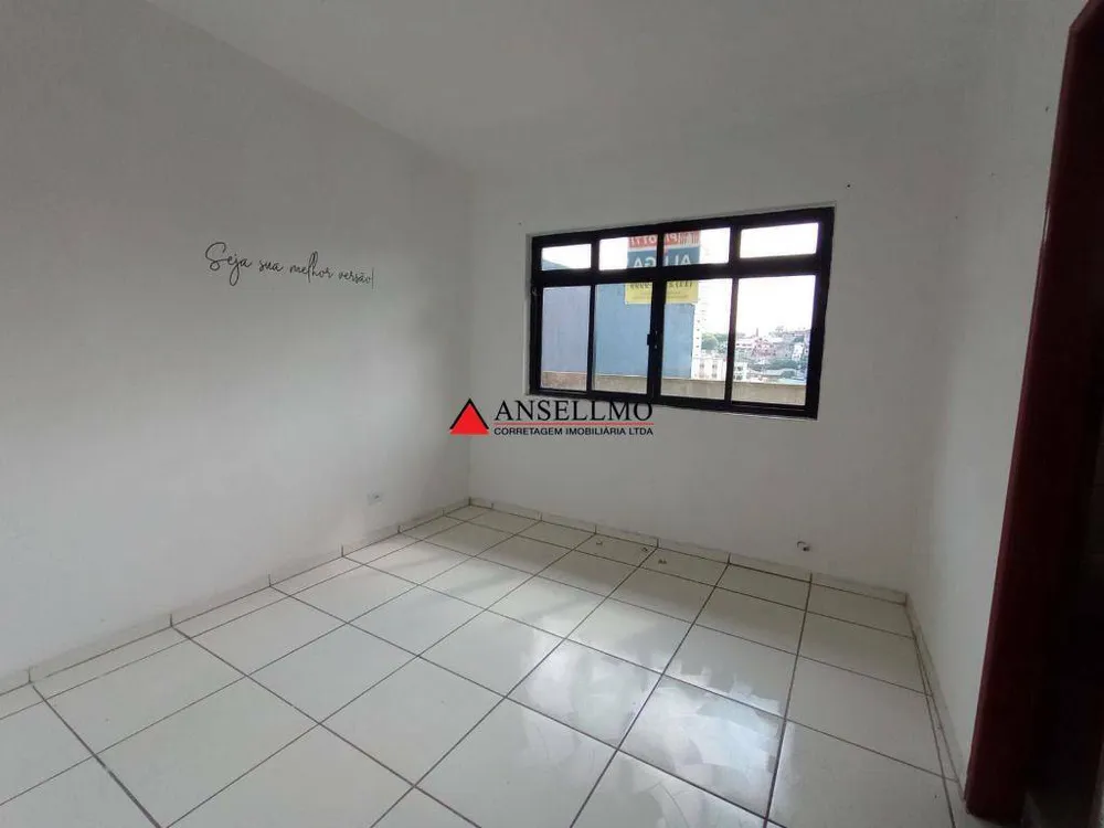 Sala-Conjunto, 21 m² - Foto 4