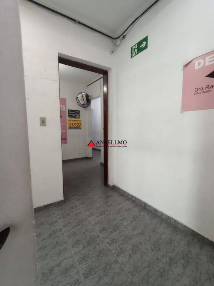 Sala-Conjunto, 21 m² - Foto 3